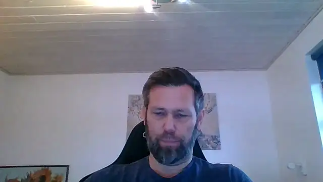 Gotta1 online show from 01-16-26, 12:09