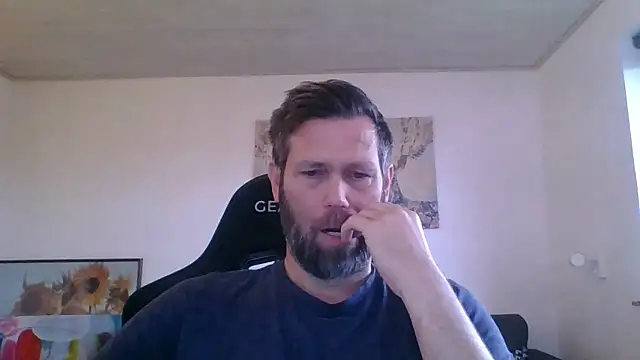 Gotta1 online show from 01-17-26, 12:21