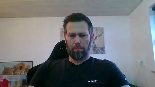 Gotta1 online show from 01-18-26, 09:13