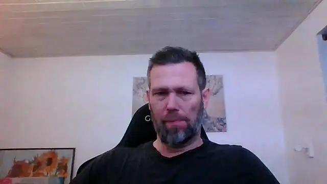 Gotta1 online show from 02-05-26, 02:11