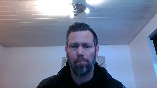 Gotta1 online show from 02-16-26, 04:25