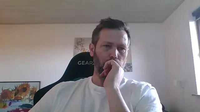 Gotta1 online show from 03-06-26, 12:12