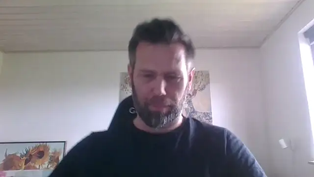 Gotta1 online show from 05-22-26, 11:05