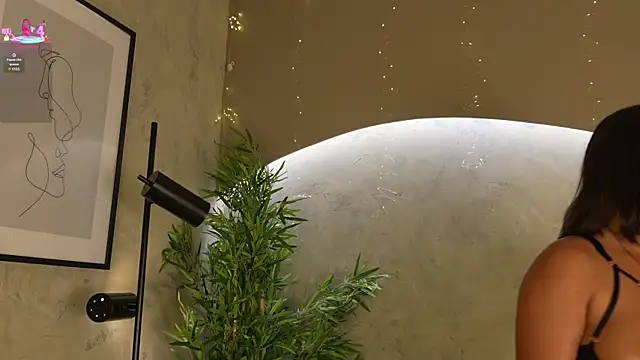 Will Hendrix online show from 01-05-26, 05:27