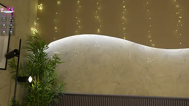 Will Hendrix online show from 01-14-26, 11:49