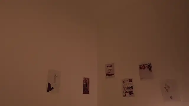 Snapshot of MariMaddison chatting on 02-20-25, 11:21 MariMaddison online show from 02-20-25, 11:21