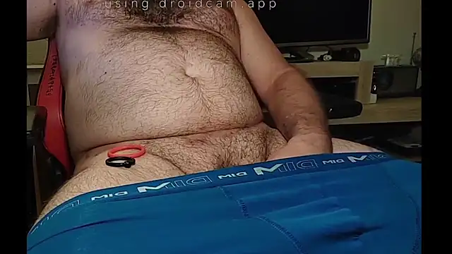 colomerxx666 online show from 07-19-26, 12:58