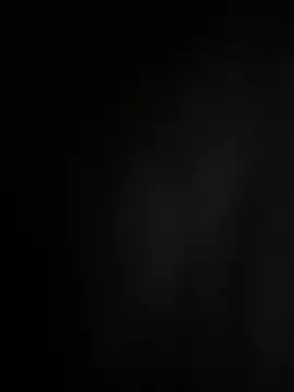 young1fucker online show from 12-31-24, 12:43