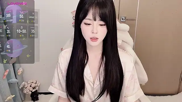 Mini-X online show from 11-05-25, 10:43