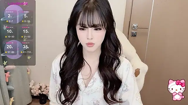 Mini-X online show from 03-09-26, 11:09