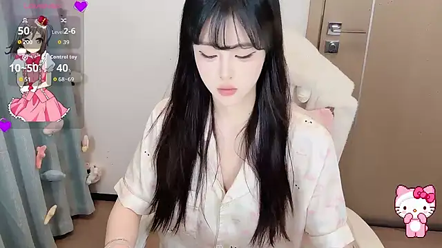 Mini-X online show from 04-08-26, 01:11