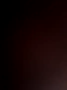 Shilpa didi online show from 01-12-25, 05:54