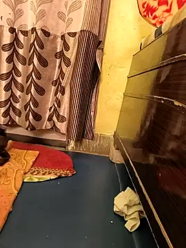 Shilpa didi online show from 02-26-25, 05:50