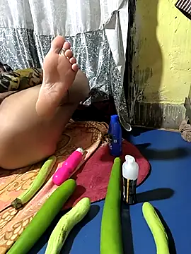 Shilpa didi online show from 10-01-25, 08:37