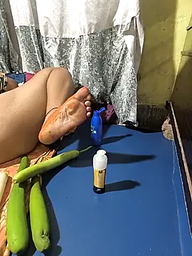 Shilpa didi online show from 10-09-25, 05:33