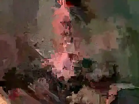 cloudy switch online show from 05-20-26, 02:29