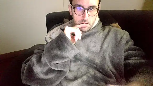 byakkotorra online show from 03-09-25, 10:19