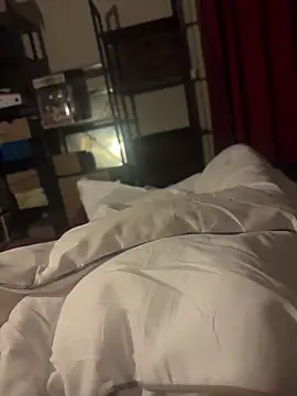 byakkotorra online show from 12-15-25, 07:12