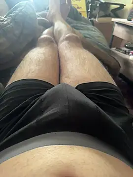 byakkotorra online show from 03-28-26, 02:16