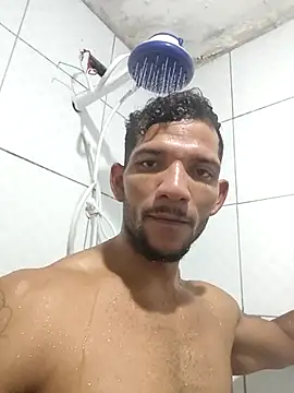 Snapshot of Jhonny_walkeer chatting on 03-22-25, 08:26 Jhonny walkeer online show from 03-22-25, 08:26