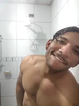 Snapshot of Jhonny_walkeer chatting on 11-11-25, 09:37 Jhonny walkeer online show from 11-11-25, 09:37