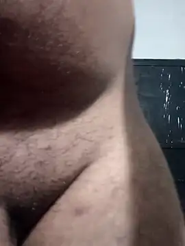 travieso2893 online show from 10-24-25, 02:41