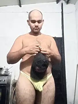 travieso2893 online show from 03-04-26, 02:50