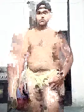 travieso2893 online show from 03-05-26, 02:51