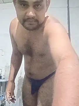 travieso2893 online show from 04-07-26, 02:34