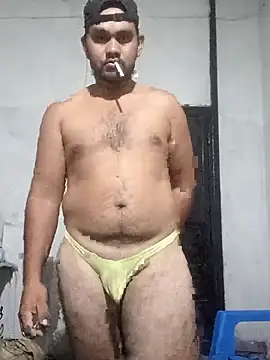 travieso2893 online show from 04-21-26, 02:15