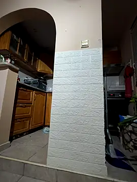 Nikolaiyy online show from 09-28-25, 01:00