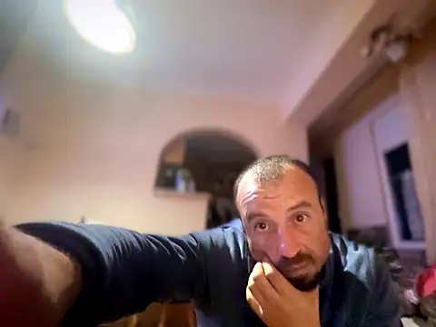 Nikolaiyy online show from 11-03-25, 11:37