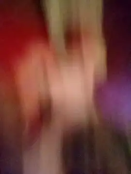 Snapshot of rush6983 chatting on 03-21-25, 01:02 rush6983 online show from 03-21-25, 01:02