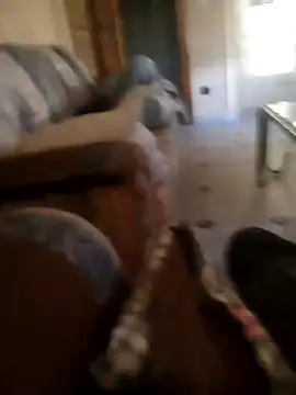 Snapshot of rush6983 chatting on 10-04-25, 07:06 rush6983 online show from 10-04-25, 07:06