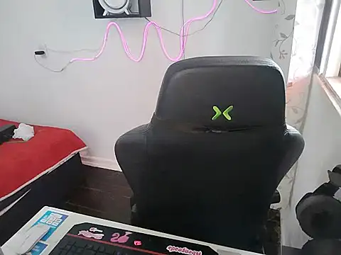 morenaindiaofc online show from 11-25-25, 06:08