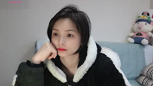 judy522 online show from 12-17-24, 12:12