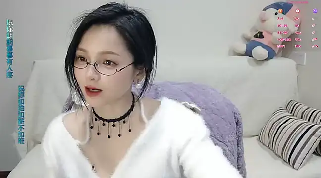 judy522 online show from 03-16-25, 08:54
