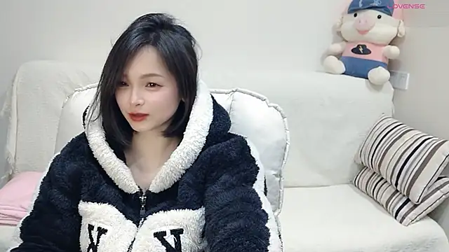 judy522 online show from 03-21-25, 10:17