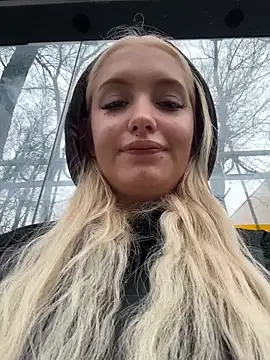 Milkyy wway online show from 11-10-25, 06:34