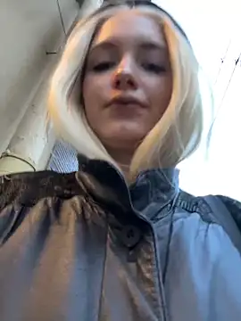 Milkyy wway online show from 11-13-25, 07:18