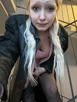 Milkyy wway online show from 02-02-26, 06:12