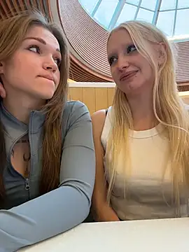 Milkyy wway online show from 02-10-26, 07:45