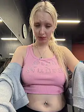 Milkyy wway online show from 04-04-26, 05:16