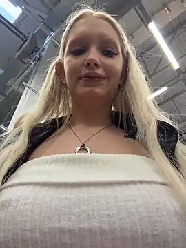 Milkyy wway online show from 04-18-26, 05:22