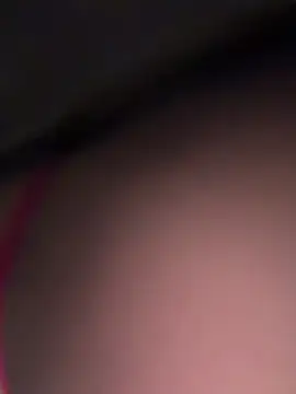 Milkyy wway online show from 04-23-26, 05:19