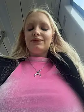 Milkyy wway online show from 04-25-26, 05:10