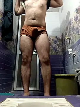 Naresh00766 online show from 04-03-26, 09:24