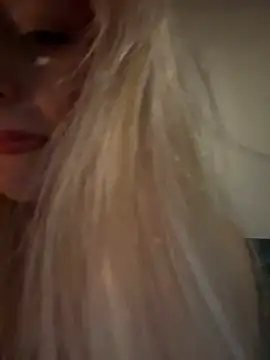 Lolitaxlola online show from 03-18-25, 07:10