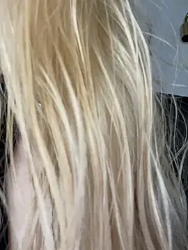 Lolitaxlola online show from 03-31-26, 12:38