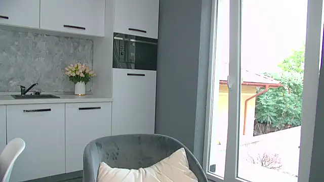 IrisMonn online show from 07-03-26, 04:41